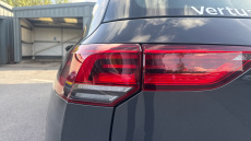 Volkswagen Golf 1.5 TSI Life 5dr Petrol Hatchback